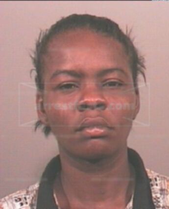Daphne Williams