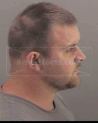 Aaron Lee Cadino