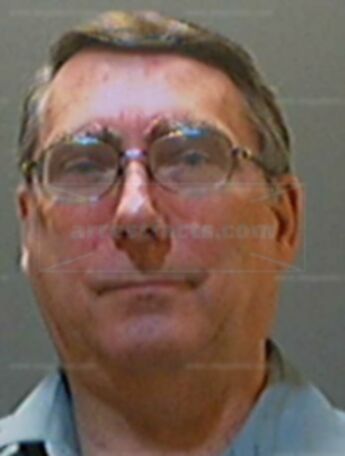Charles Thomas Kelley