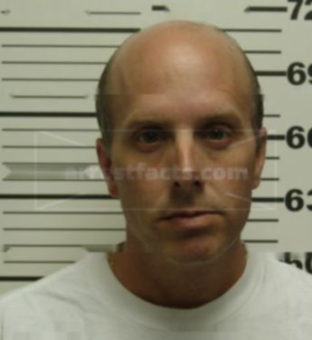 John Ef Stiles