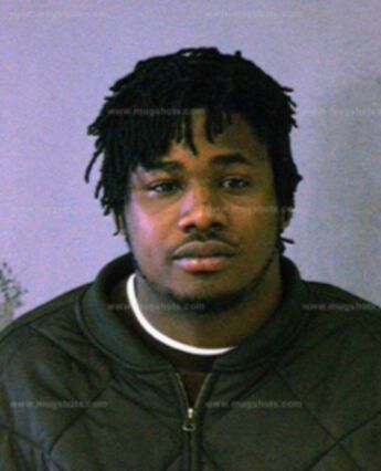Quincy Sims