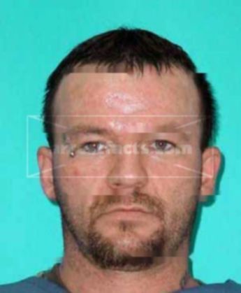James Brandon Nelson