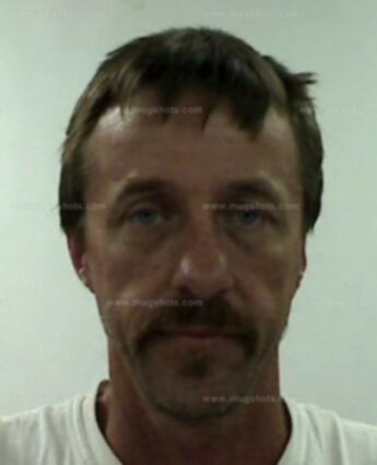 Albert Jerry Sanford