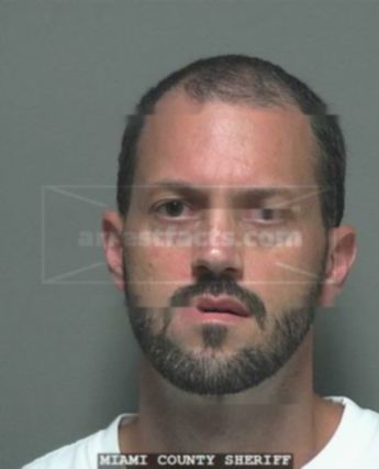 Robert Scott Kindred