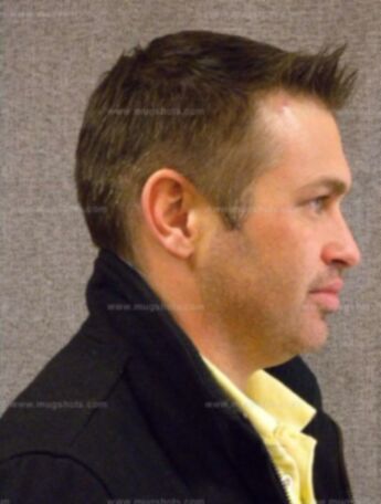 Jason H Denoble