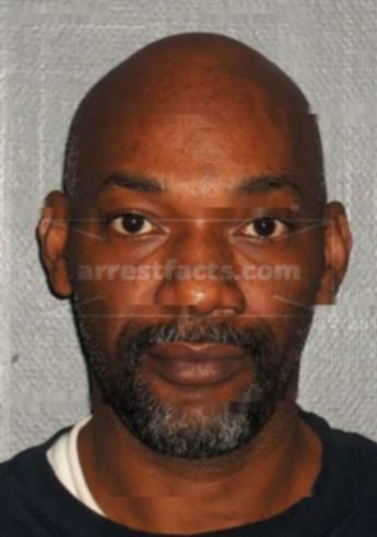 Willie Baggett
