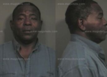Wilton J Carter