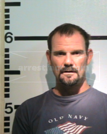 Billy Jack Mcdonald