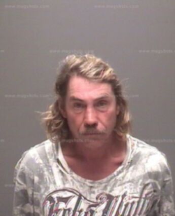 Thomas Martin Kron