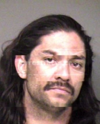 Lorenzo Suarez Jr.