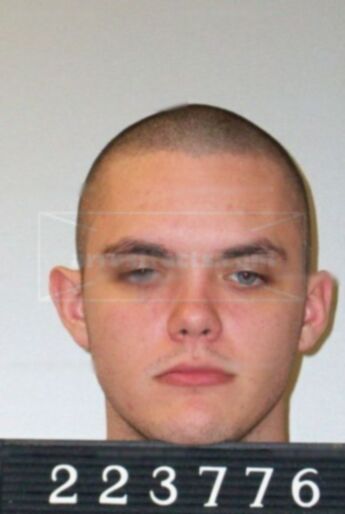 Adam Lee Combs