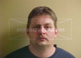 Joshua Keith Rodebush