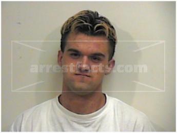 Nicholas John Reinert
