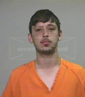 James Phillip Palomares