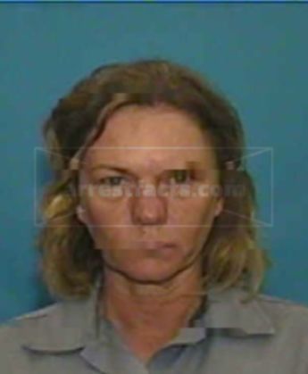 Janice S Gordon