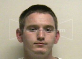 Tim Henry Pitcher