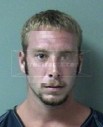 Matthew Joel Kierce