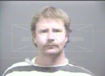 Robert Michael Wood