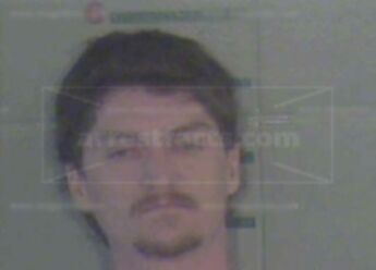 Brian Coleman
