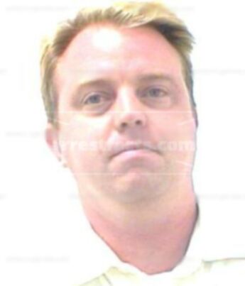 Bryan Scott Gaskill