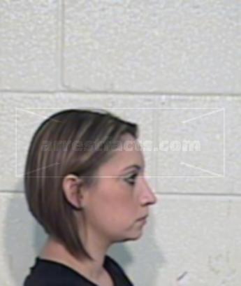 Laurie Carreon Ramos