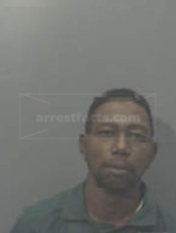Calvin Young