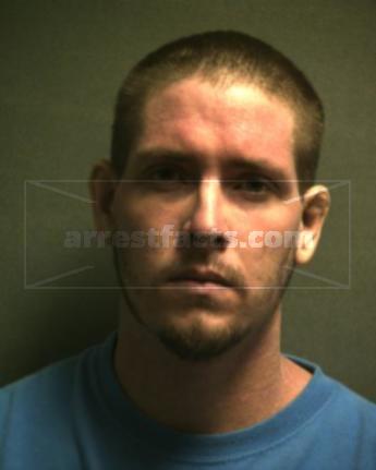 Kwintin Scott Channell