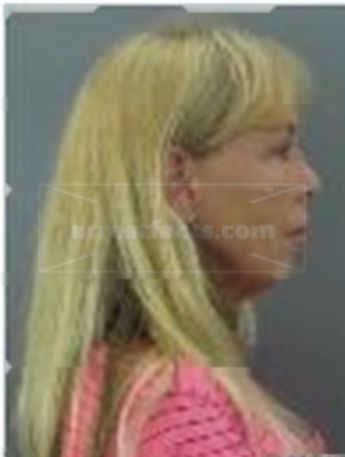 Debra Susan Mathews