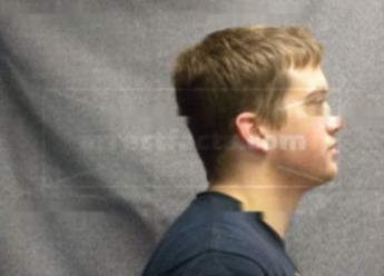 Brandon R Langerud