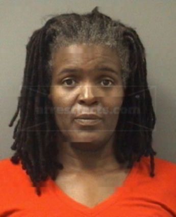 Janique Williams
