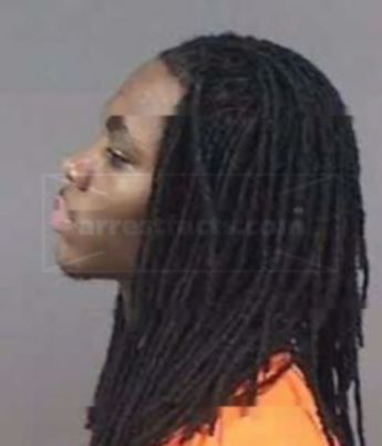 Anthony Ronnell Greene