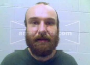 Joshua Robert Blanton