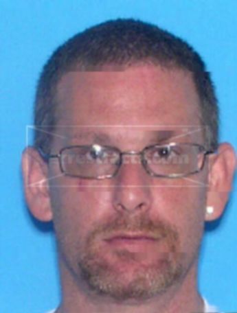 Gary Louis Eichner