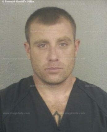 James Francis Tenney