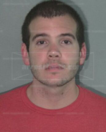 Charles Joey Wiley
