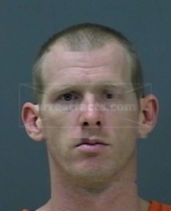 Gary Savoy Phillips