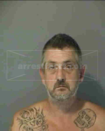 Mitchell Lee Barnett