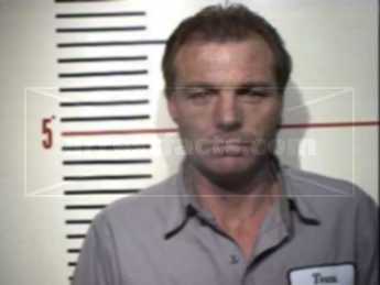 James Allen Roper