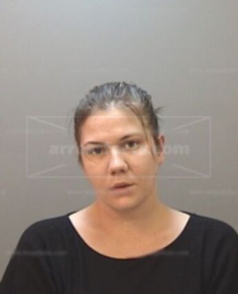 Lisa Danee Boelter
