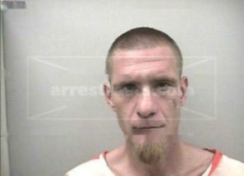 Christopher Lee Snell