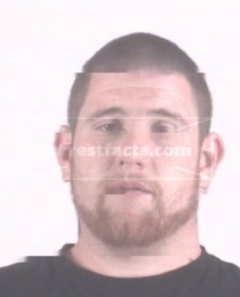 Travis Austin Fields
