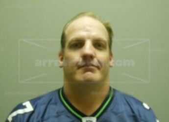 John Lee Shults
