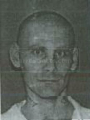 Dustin Lynn Karl