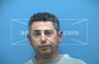 Jeffrey William Martin