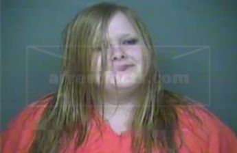 Sharon Nicole Sites