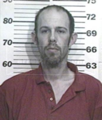 Micheil Patrick Edwards