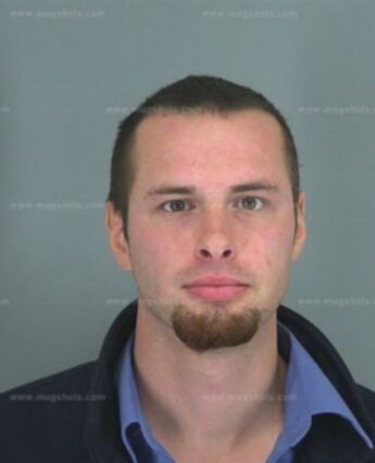 Joshua Dewayne Beard