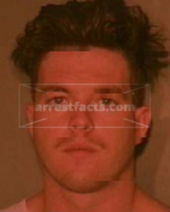 Scott B Mathewson