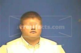 Thomas Preston Lindley