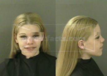 Beatty Sunshine L.